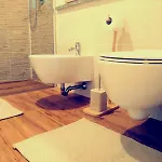 Casa Tra Le Colline Appartement Grazzano Badoglio
