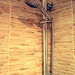 Casa Tra Le Colline Appartement