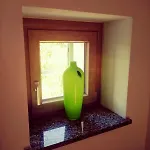 Appartement Casa Tra Le Colline