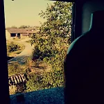Casa Tra Le Colline Appartement