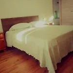 Appartement Casa Tra Le Colline