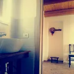 Casa Tra Le Colline Appartement Grazzano Badoglio