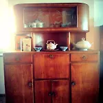 Casa Tra Le Colline