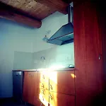 Casa Tra Le Colline * Grazzano Badoglio