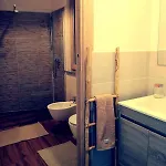 Appartement Casa Tra Le Colline Grazzano Badoglio