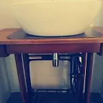 Casa Tra Le Colline Appartement Grazzano Badoglio