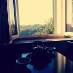 Casa Tra Le Colline Grazzano Badoglio