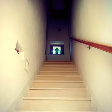 Casa Tra Le Colline アパート *