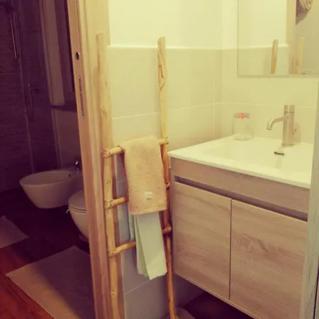 Casa Tra Le Colline アパート Grazzano Badoglio