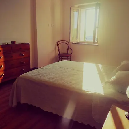Casa Tra Le Colline Apartment Grazzano Badoglio