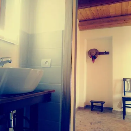Casa Tra Le Colline アパート Grazzano Badoglio