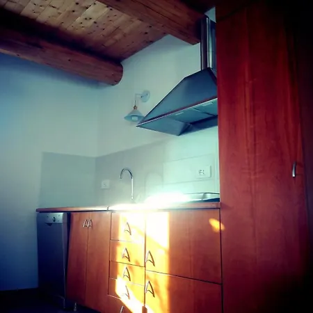 Casa Tra Le Colline * Grazzano Badoglio