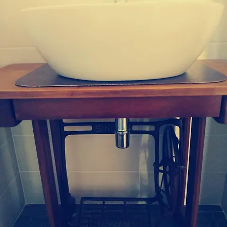 Casa Tra Le Colline アパート Grazzano Badoglio