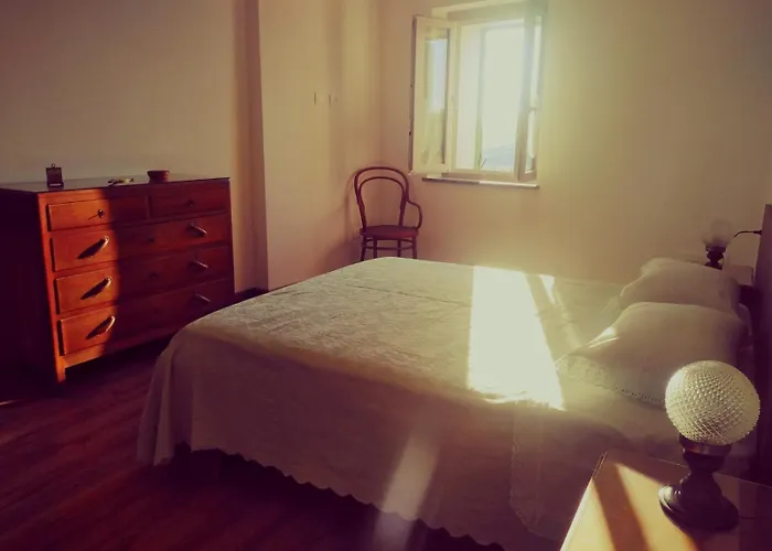 Casa Tra Le Colline Apartman Grazzano Badoglio