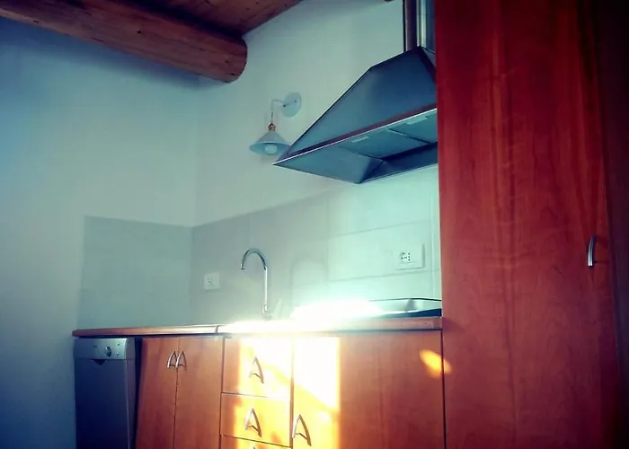 Casa Tra Le Colline * Grazzano Badoglio