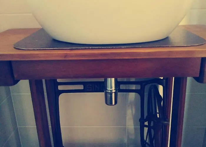 Casa Tra Le Colline Apartment Grazzano Badoglio